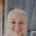Teresa Warford - Facebook