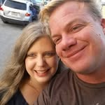 Terri Clear-Warford - @terriwarford - Instagram