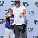 Terry Lane Warford Jr. - @tjwarford - Instagram