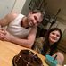 Terry Leroy Warford Jr. - Facebook