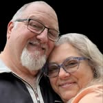 Terry W Warford - @warfordterry - Instagram