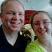 Terry Warford - Facebook