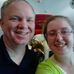 Terry Warford - Facebook