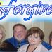 Terry Warford - Facebook