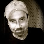 Terry Warford - @warford691 - Instagram