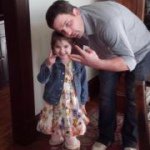 Terry Warford Jr. - @terryleroy266 - Instagram