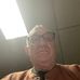 Terry Warford Sr. - Facebook