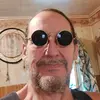 terrywarford61 - @terrywarford61 - TikTok