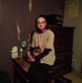 Theresa Warford - Facebook