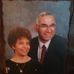 Theresa Warford - Facebook
