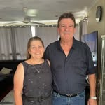 @terry__warner - Instagram