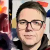 Terry Warne69 - @terrywarne69 - TikTok