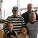 Terry Warne - Facebook