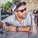 Terry Warne - @tdwarne - Instagram