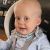 Terry Warne - Facebook