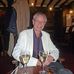 Terry Warne - Facebook