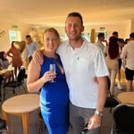 Terry Warne - @warne1730 - Instagram