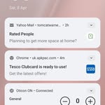 Terry Warne - @warne9415 - Instagram
