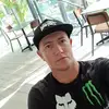 Terry Warne - @terrywarne_ - TikTok