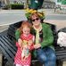 Terry Warne - Facebook