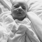 terry warne - @terrywarne - Instagram