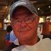 Terry Warne - Facebook
