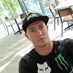 Terry Warne - @terrywarne1 - Instagram