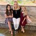 Terry Warne Nardi - Facebook
