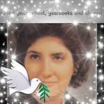 Terry Warner - @terry.warner.75641 - Instagram