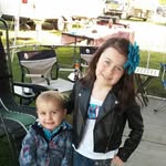Terry Warner - @terrywarner52 - Instagram