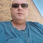 Terry Warner - @terryjaywarner - Instagram