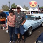 Terry Warner - @terry.warner.14 - Instagram
