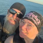 Terry Warner - @terrywarner689 - Instagram