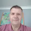 terrywarne - @terrywarne - TikTok