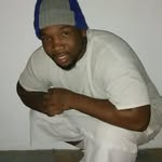 Wajih Warner - @terry.warner.9871 - Instagram