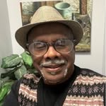 Warner Terry Howard - @terry_warnerauthor - Instagram