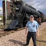 Terry M. Warner - @terrywarner66 - Instagram