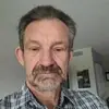 Terry Warner293 - @terrywarnerpgeo - TikTok