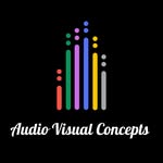Terry Warner - @audio.visual.concepts.avc - Instagram