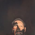 Terry Warner - @warnerterry711 - Instagram