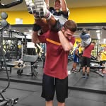 Terry Warner - @terrywarner998 - Instagram