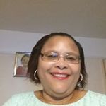 Terry Warner - @hb281004 - Instagram