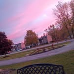 Terry Warner - @terry.warner.75641 - Instagram