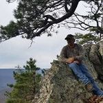 Terry Warner - @tlwarner56 - Instagram