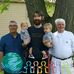 Terry Warner - Facebook