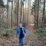 Terry Warner - @terrywarnerpgeo - Instagram
