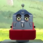 Terry Warner - @twarnercreative - Instagram