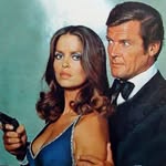 Terry Warner - @child_of_the_0070s - Instagram