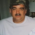 Terry Warner - @ter.rywarner - Instagram