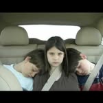 Terry Warner - @terrywarner1958 - Instagram